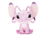 Disney Classics - Lil Bodz W. Sound - Angel (I-Dcl-9350-11-Fo)