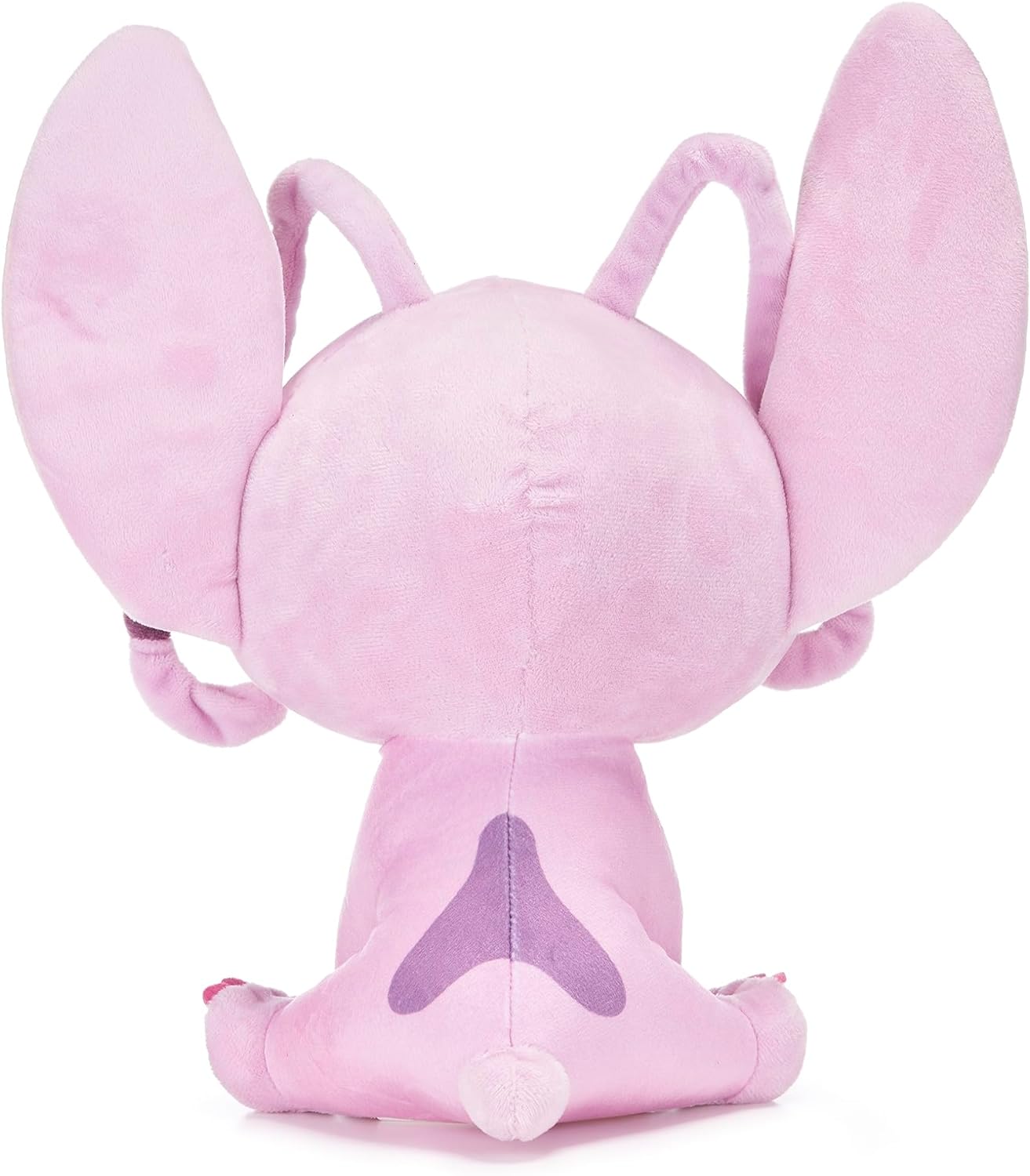 Disney Classics - Lil Bodz W. Sound - Angel (I-Dcl-9350-11-Fo)