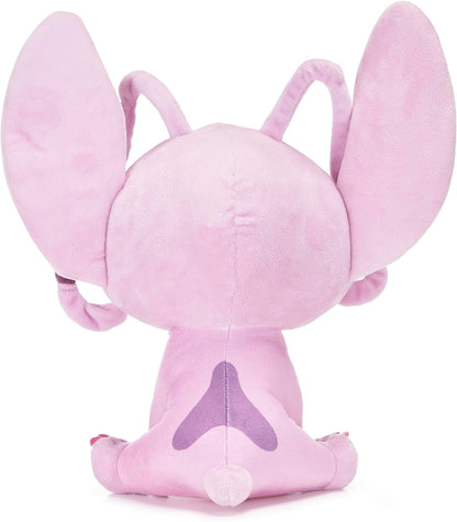 Disney Classics - Lil Bodz W. Sound - Angel (I-Dcl-9350-11-Fo)