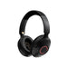 Creative Labs Zen Hybrid Pro (schwarz, ANC, Bluetooth, USB-C