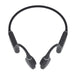 Outlier Free (schwarz, IPX5, USB-A