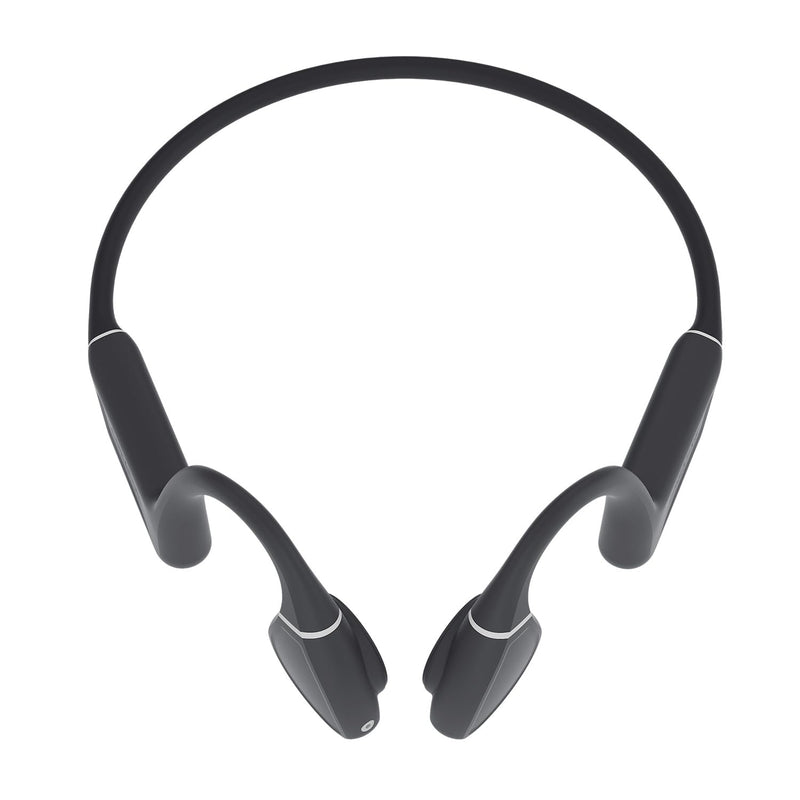 Outlier Free (schwarz, IPX5, USB-A