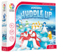 Smartgames - Penguins Huddle Up (Nordic) (Sg2455)