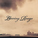 Collected Songs