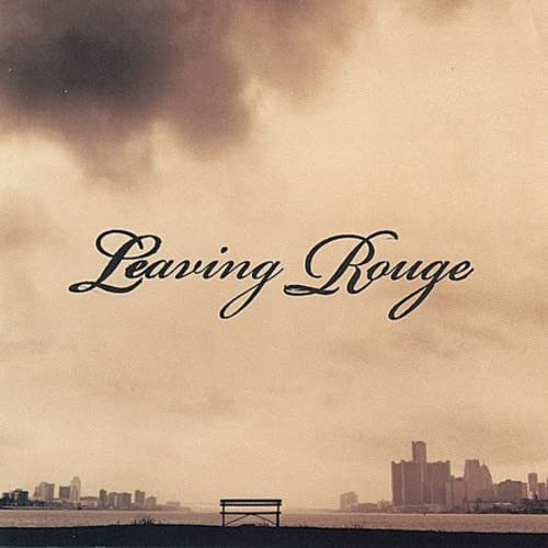 Collected Songs