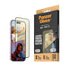 PanzerGlass UWF Anti Reflective & Bluelight Protection d'écran transparent Apple 1 pièce(s