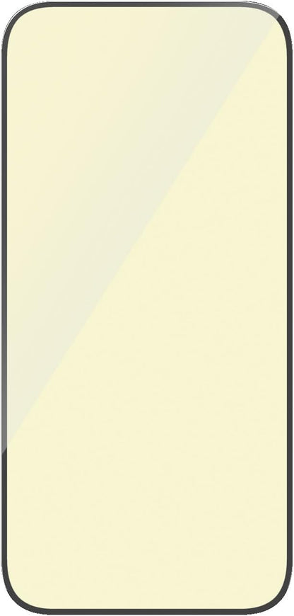 PanzerGlass UWF Anti Reflective & Bluelight Protection d'écran transparent Apple 1 pièce(s