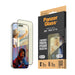 PanzerGlass UWF Anti Reflective & Bluelight Protection d'écran transparent Apple 1 pièce(s