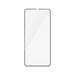 Panzerglass - Screen Protector Google Pixel 8 - Ultra-Wide Fit