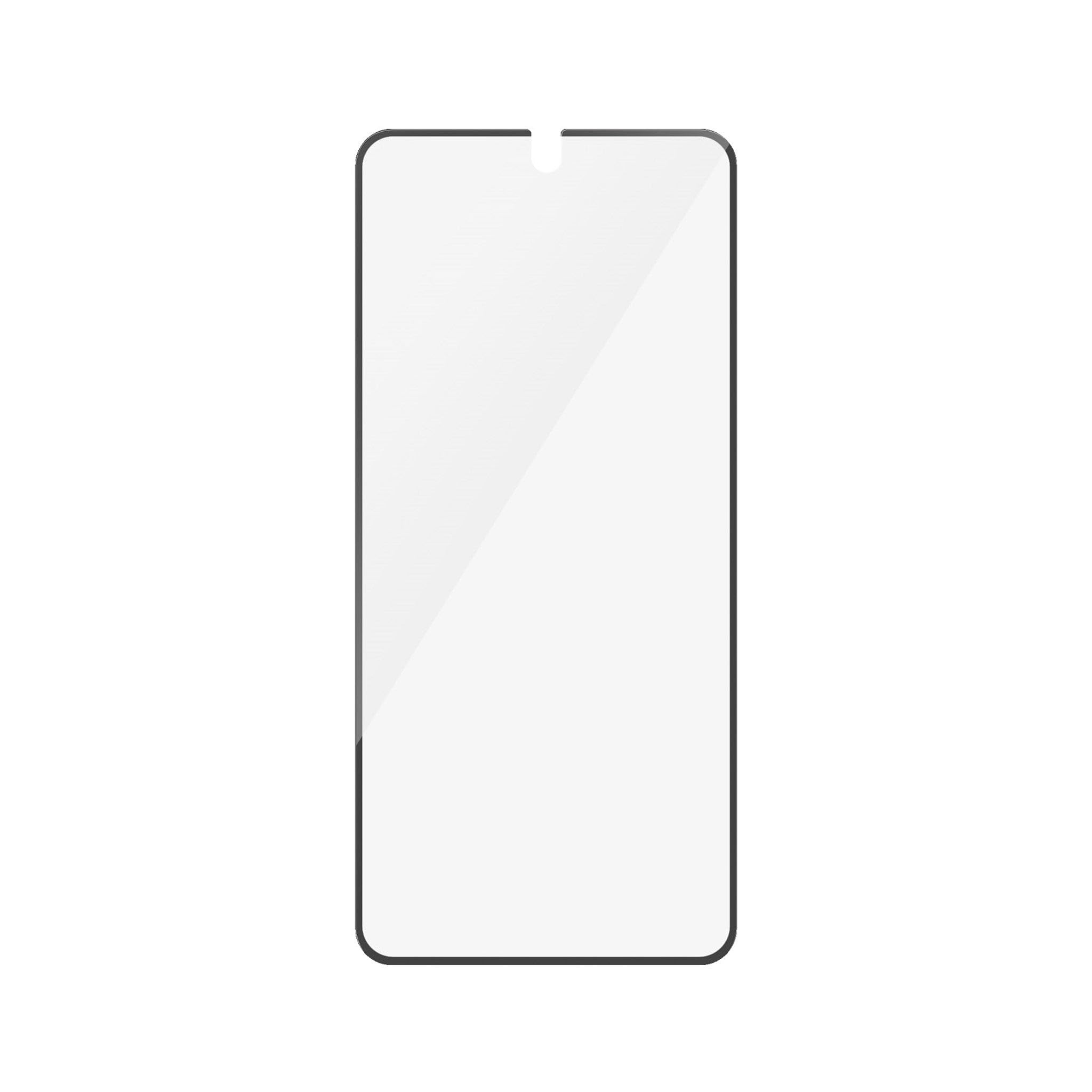 Panzerglass - Screen Protector Google Pixel 8 - Ultra-Wide Fit