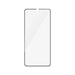 Panzerglass ® Screen Protector Google Pixel 8 Pro | Ultra-Wide Fit