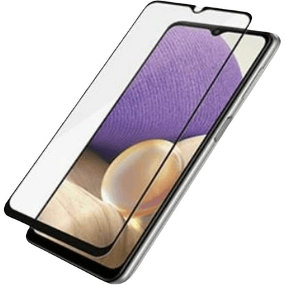 Panzerglass für Samsung Galaxy A13/A23/M23 5G/M33 5G