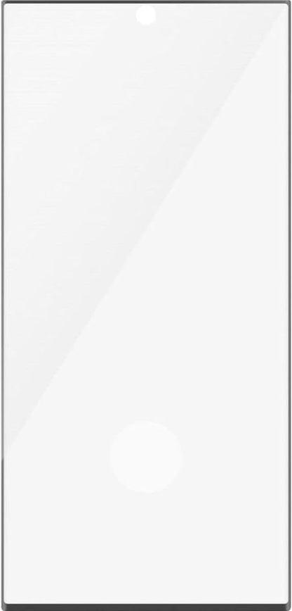 PanzerGlass Displayschutzglas für Samsung Galaxy S23 Ultra
