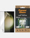 PanzerGlass Matrix Displayschutz für Samsung Galaxy S23 Ultra