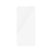 PanzerGlass Classic Fit Protection d'écran transparent Samsung 1 pièce(s