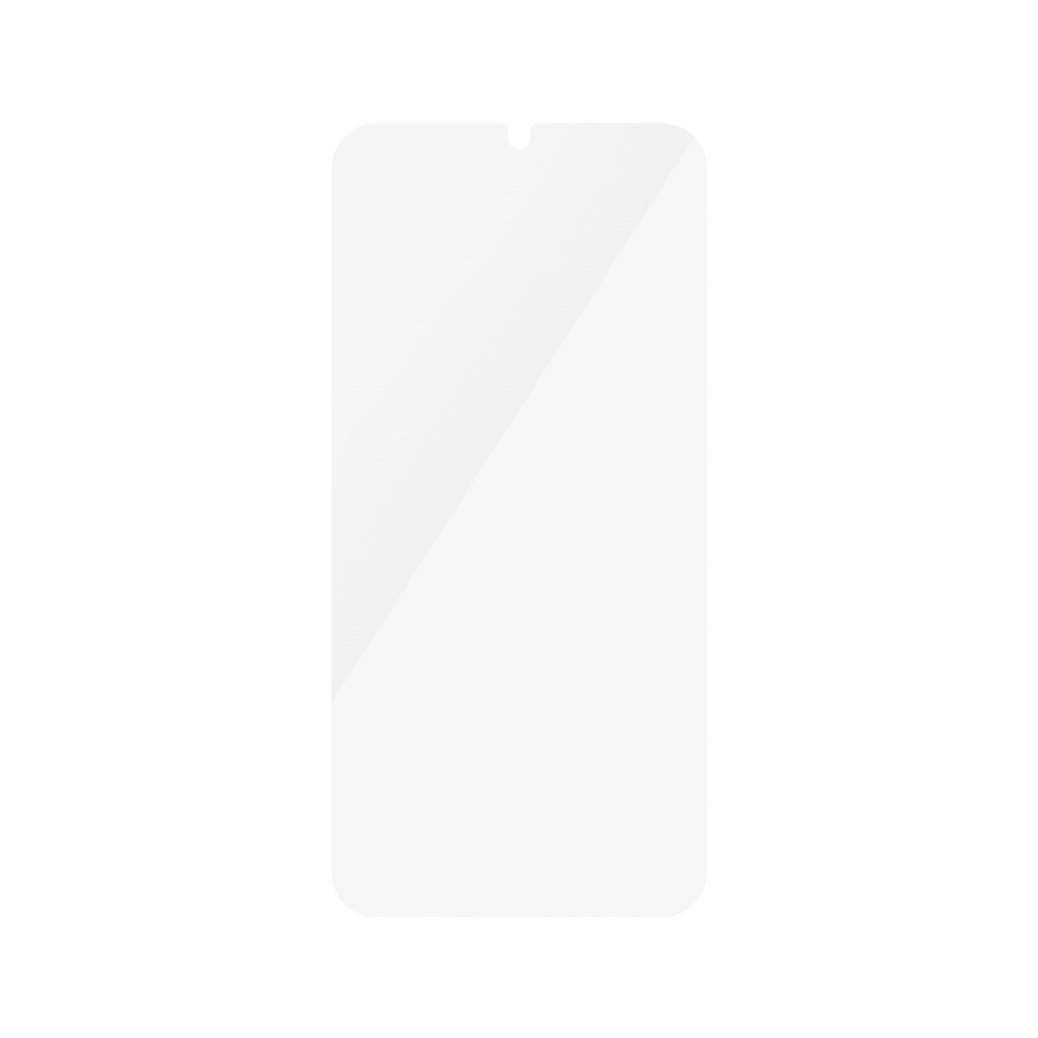 PanzerGlass Classic Fit Protection d'écran transparent Samsung 1 pièce(s