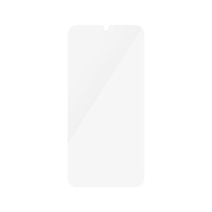 PanzerGlass Classic Fit Protection d'écran transparent Samsung 1 pièce(s
