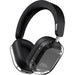 Defunc Mondo by Over-Ear kabellose Kopfhörer mit optionalem Kabel, 45 Stunden aktive Spielzeit, Bluetooth, Dual-ENC-Mikrofone und Treiber