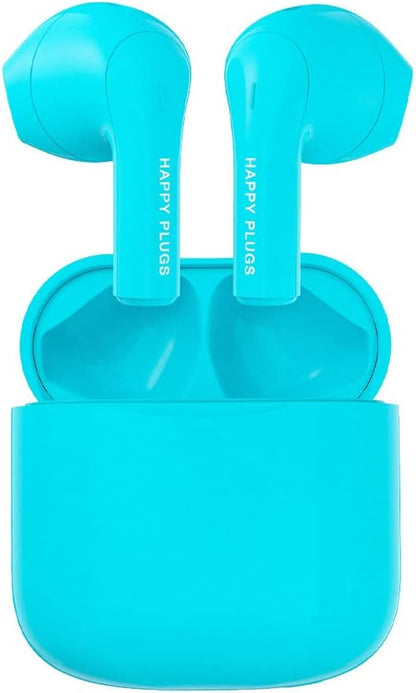 Happy Plugs - Joy Wireless Earbuds