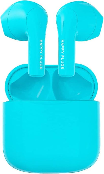Happy Plugs - Joy Wireless Earbuds