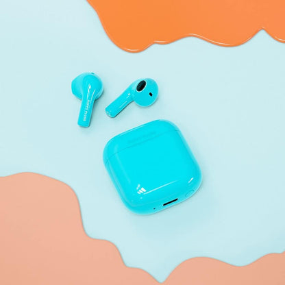 Happy Plugs - Joy Wireless Earbuds