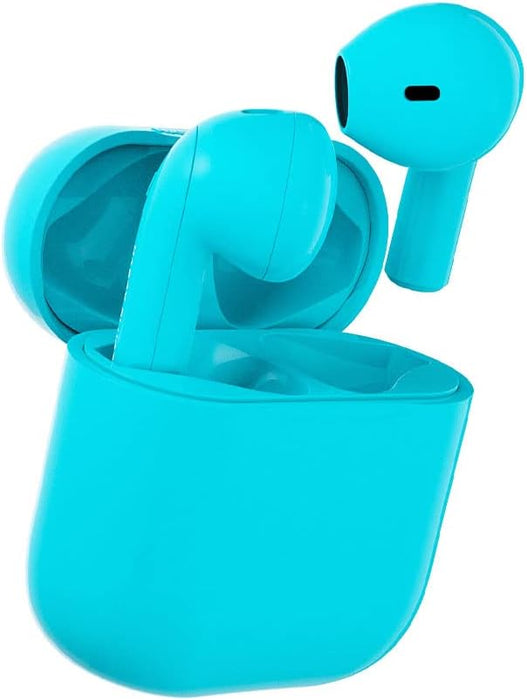 Happy Plugs - Joy Wireless Earbuds
