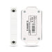 Ismartgate - Wireless Magnetic Sensor Garage Door