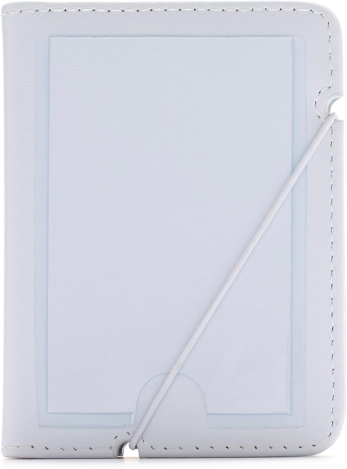 instax Mini 12 acessory kit, Camera case, Photo Album, Hanging Cards and pegs, Pastel Blue
