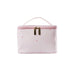 Oh Flossy - Cosmetic Case - FL030342, Nero