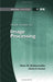 Field Guide to Image Processing (The International Society for Optical Engineering Proceedings of SPIE) (Field Guides