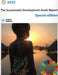 The Sustainable Development Goals Report 2023