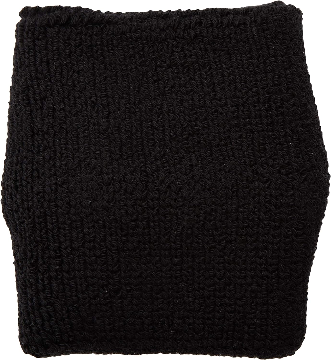 Misfits - Wristband Logo (in One Size