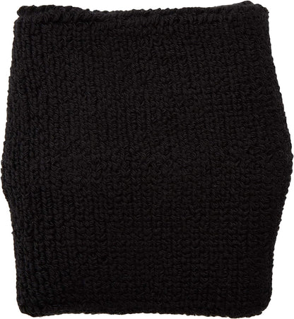 Misfits - Wristband Logo (in One Size