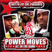 Power Moves (All in the Game