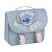 Stitch - Bag Satchel