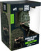 Youtooz Ghillie Suit Sniper 4.2 Inch Vinyl Figure, Official Licensed Collectible Ghost from Call of Duty: Modern Warfare 2 Video Game Figure, by Youtooz Modern Warefare 2 Collection