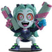 YOUTOOZ Figure Rebecca Cyberpunk Anime 11cm