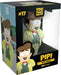 South Park Vinyl figurine Pipi 11 cm