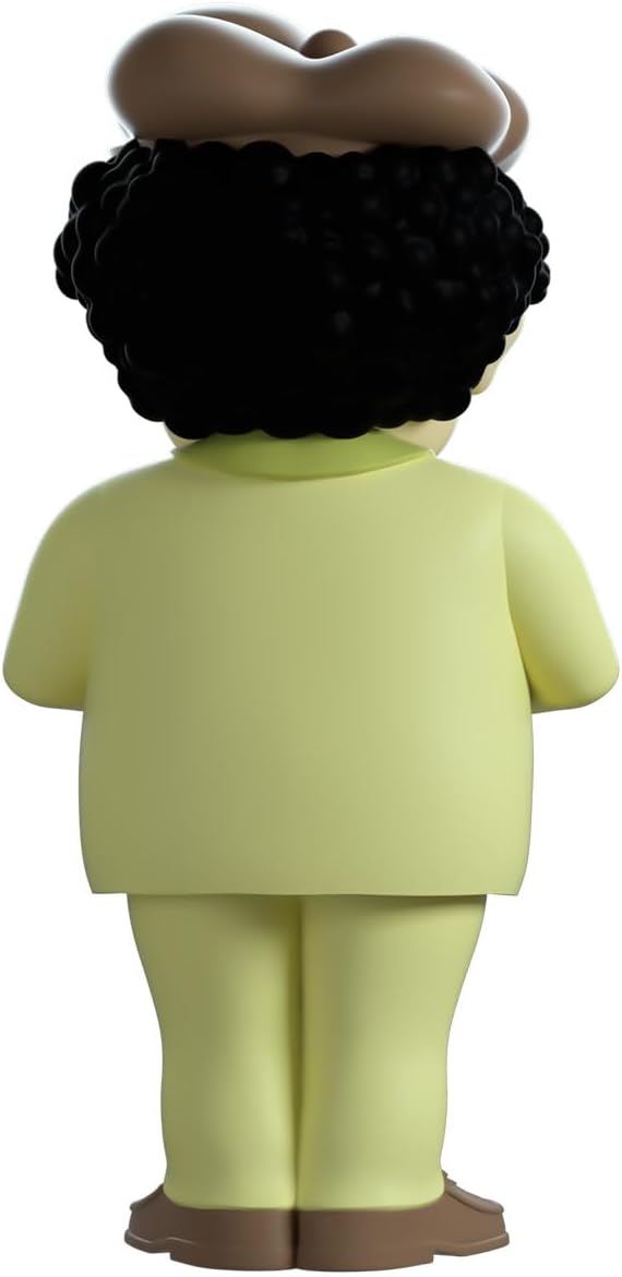 South Park Vinyl figurine Pipi 11 cm
