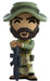 Call of Duty Vinyl Figurine Captain Price 11 cm