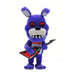 Youtooz Bonnie Flocked Vinyl Figure