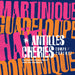 ANTILLES CHERIES
