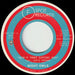 Ain't That Loving You B/w Are You Lonely For Me