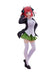 The Quintessential Quintuplets 2 PVC Statue Nino N