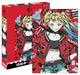 AQUARIUS - DC Comics Harley Quinn Puddin' 1000 Piece Jigsaw Puzzle