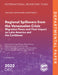 Regional Spillovers from the Venezuelan Crisis