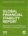 Global Financial Stability Report April 2023