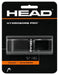 Head HydroSorb Pro Replacement Grip Black Black