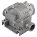 Water Pump Wolfcraft 2200000 Drill