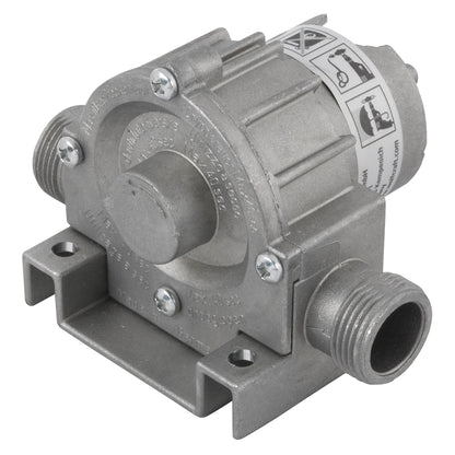 Water Pump Wolfcraft 2200000 Drill